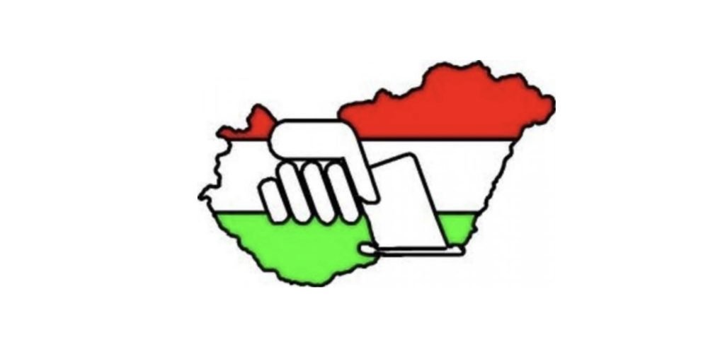 Ügyintézés a választás kapcsán az okmányirodákban