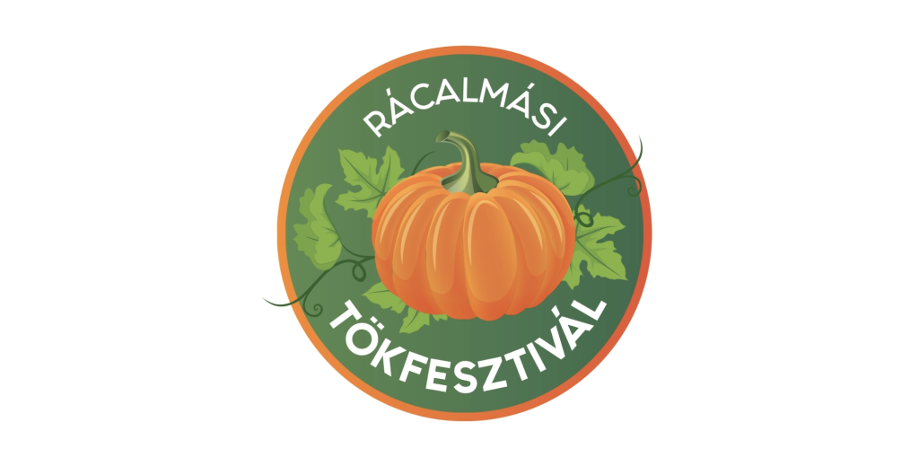 Rácalmási Tökfesztivál