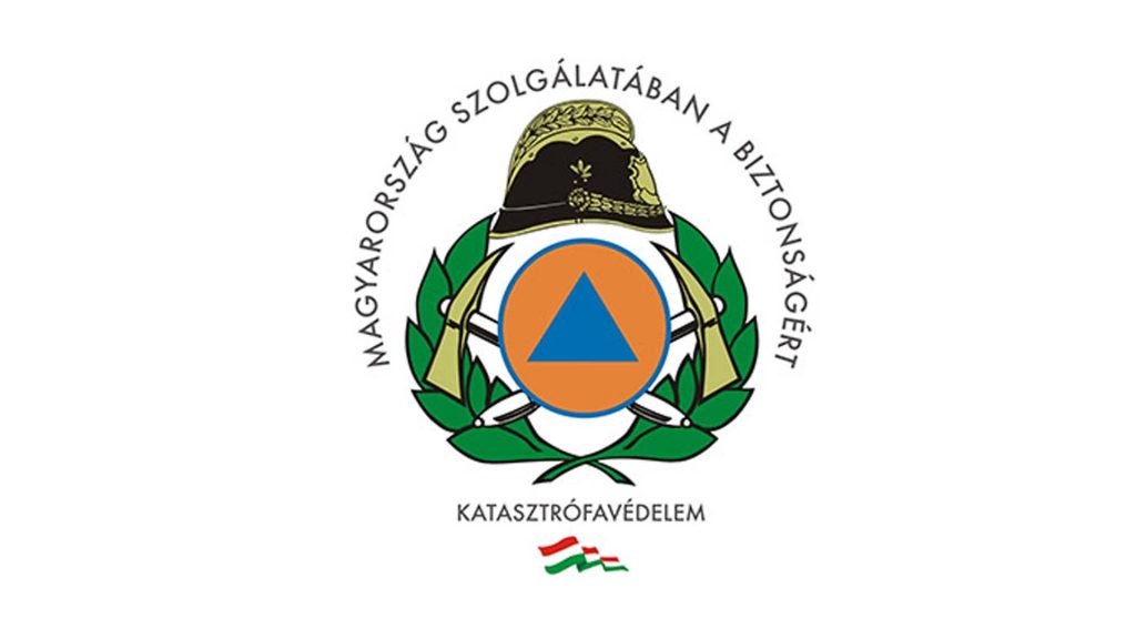 KÜLSŐ VÉDELMI TERV GYAKORLAT