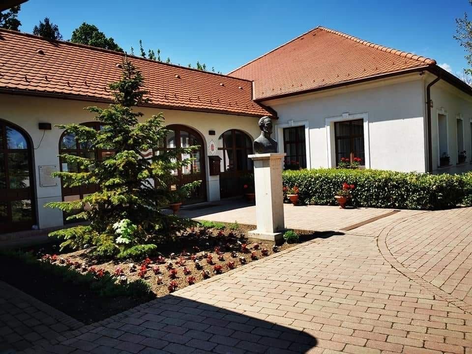 Igazgatási szünet lesz decemberben