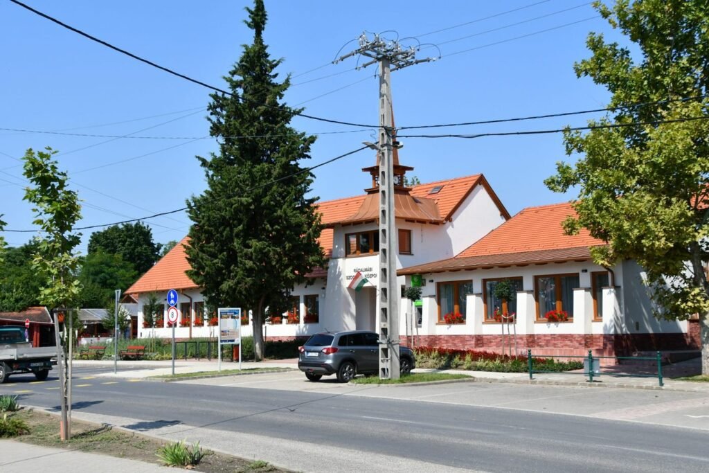 Ügysegédi ügyfélfogadás