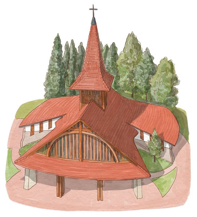 Ravatalozó